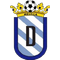 UD Melilla