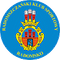 RKS Radomsko