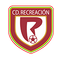 Logroñés CF (- 2008)