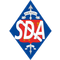 SD Amorebieta