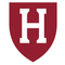 Harvard Crimson (Harvard University) Harvard Crimson (Harvard University)