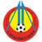 Lokomotiv Liski