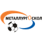 Metallurg-Oskol Stary Oskol