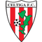 Céltiga FC