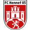 FC Hennef 05 U19