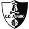 CD Alfaro