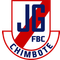 José Gálvez FBC