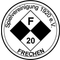 SpVg Frechen 20