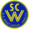 SC West Köln SC West Köln