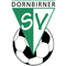 Dornbirner SV