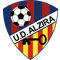 UD Alzira
