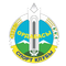 Ordabasy Shymkent