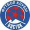 Vostok Oskemen (-2015)