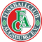 FC Augsburg