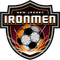 New Jersey Ironmen