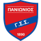 Panionios FC
