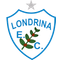 Londrina EC (PR)