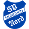 SV Nord Lerchenau