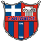 Panionios FC