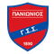 Panionios FC