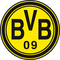Borussia Dortmund