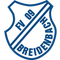 FV Breidenbach