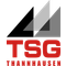 TSG Thannhausen