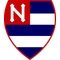 Nacional AC (SP) Nacional AC (SP)