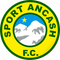 Club Sport Ancash