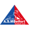 ASM Belfort