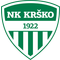NK Krsko