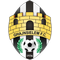 Ghajnsielem FC