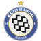 Mineros de Guayana