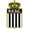 Royal Charleroi SC