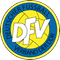 Deutsche Demokratische Republik Deutsche Demokratische Republik