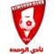 Al-Wehda FC