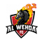 Al-Wehda FC