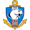 Deportes Antofagasta