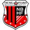 Shanghai Shenxin (-2019)