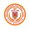 Beijing Chengfeng (1995 - 2020)