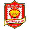 Beijing Chengfeng (1995 - 2020)