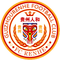 Beijing Chengfeng (1995 - 2020)