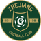 Zhejiang FC