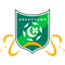 Zhejiang FC