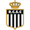 Royal Charleroi SC