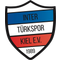 Inter Türkspor Kiel