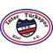 Inter Türkspor Kiel