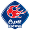 PTT Rayong (1998-2019)