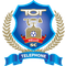 TOT SC (1954 - 2016)