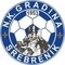 OFK Gradina Srebrenik